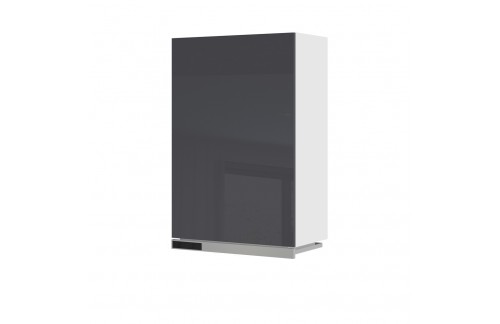 VISEĆI ELEMENT A9-60-1KU / 5 ZA INFINITY KUHINJU (VIŠE BOJA)
