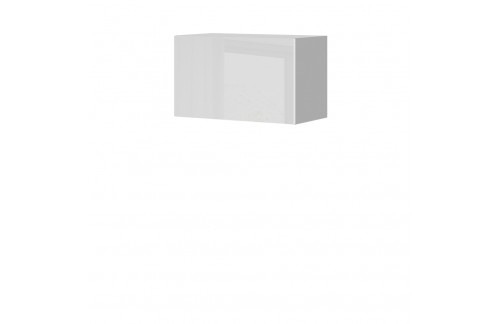VISEĆI ELEMENT V3-60-1K / 5 ZA INFINITY KUHINJU (VIŠE BOJA)
