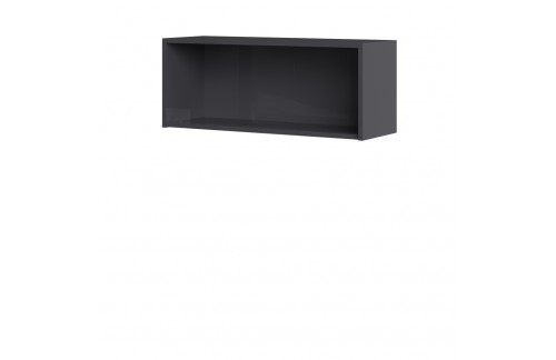 VISEĆI ELEMENT V3-90-LP ZA INFINITY KUHINJU (VIŠE BOJA)