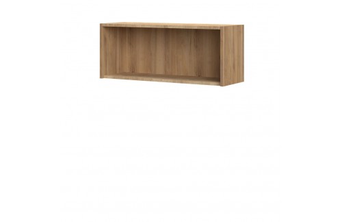 VISEĆI ELEMENT V3-90-OP ZA KUHINJU INVICTUS (VIŠE BOJA) 