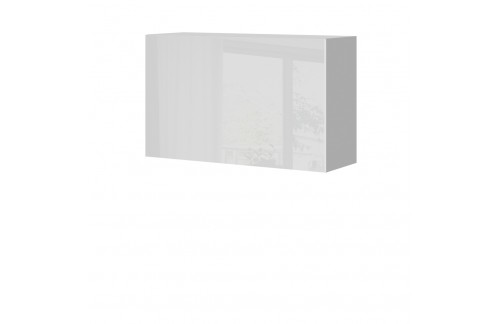 VISEĆI ELEMENT V5-90-1KP / 5 ZA INFINITY KUHINJU (VIŠE BOJA)