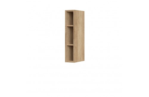 VISEĆI ELEMENT V7-15-OP ZA INFINITY KUHINJU (VIŠE BOJA)
