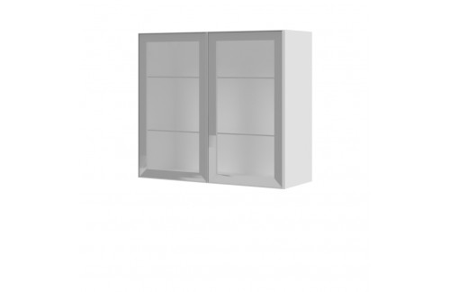 VISEĆI ELEMENT V7-80-2AL / 5 ZA INFINITY KUHINJU