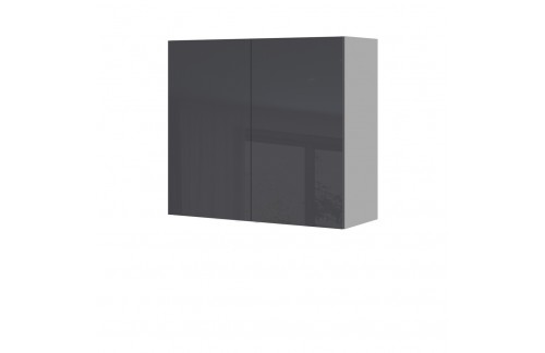 VISEĆI ELEMENT V7-80-2K / 5 ZA INFINITY KUHINJU (VIŠE BOJA)