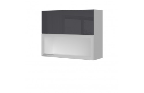 VISEĆI ELEMENT V7-90-1KALP/ 5 ZA INFINITY KUHINJU (VIŠE BOJA)