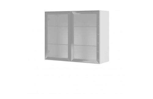 VISEĆI ELEMENT V7-90-2ALP / 5 ZA INFINITY KUHINJU