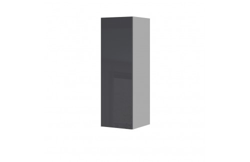 VISEĆI ELEMENT V9-30-1K / 5 ZA INFINITY KUHINJU (VIŠE BOJA)