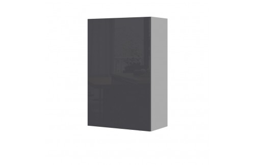 VISEĆI ELEMENT V9-60-1K / 5 ZA INFINITY KUHINJU (VIŠE BOJA)