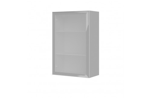 VISEĆI ELEMENT V9-60-1AL / 5 ZA INFINITY KUHINJU