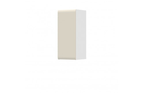 VISEĆI ELEMENT V7-30-1K/6 ZA KUHINJU INVICTUS - KAŠMIR MAT LAK