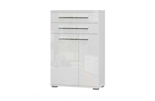 VISOKI CIPELAR MILLA PIANO