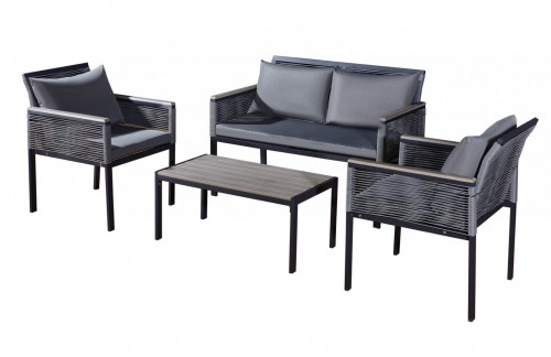 Vrtna garnitura CORTO