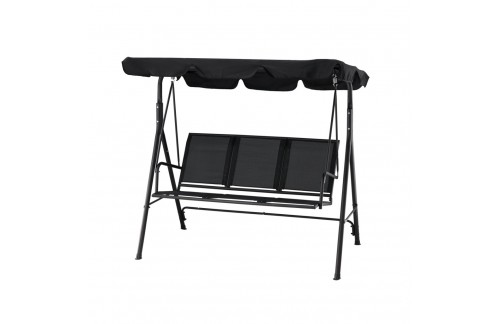 Vrtna ljuljačka Bravon