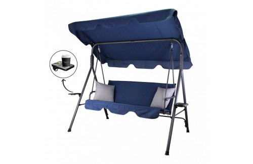 Vrtna ljuljačka Jolira