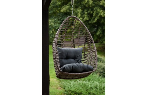 Vrtna ljuljačka PIATTO