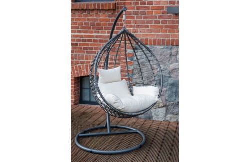 Vrtna ljuljačka SPESSO