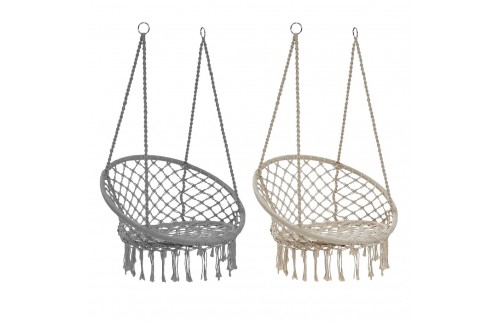 Vrtna ljuljačka Viremo