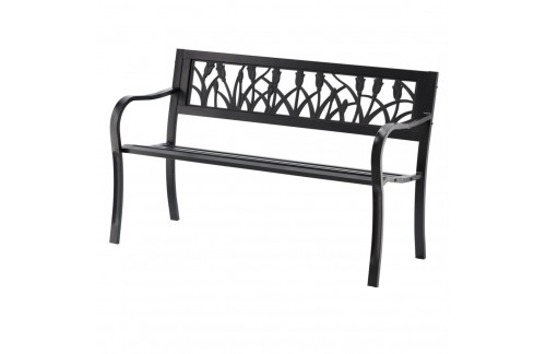 Vrtna klupa Rivela 1