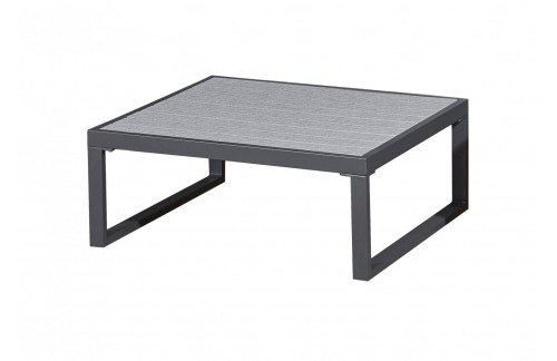 Vrtni stolić MOSTRARE S