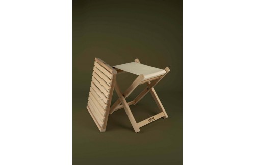 Vrtni komplet X LepLes (VIŠE BOJA)