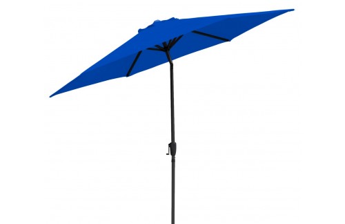 Vrtna sjenila Flavon (Plava)