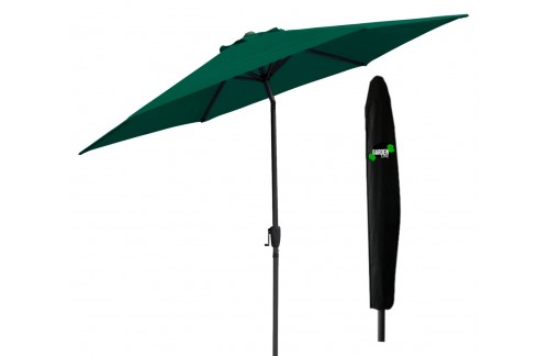 Vrtna sjena Flavon (ZELENA)