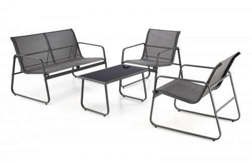 Vrtna garnitura Tirno