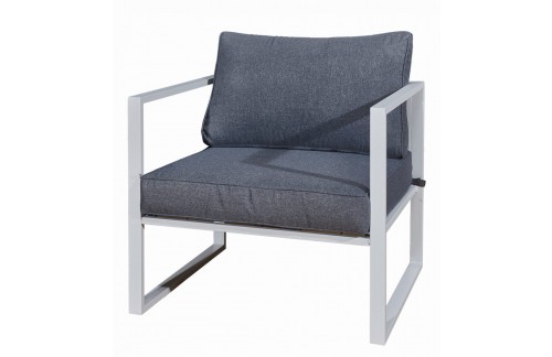 Vrtna stolica MOSTRARE