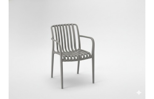 Vrtna stolica Nesto (zeleni)