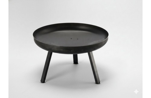 Vrtno ložište Bana 60 x 36 cm