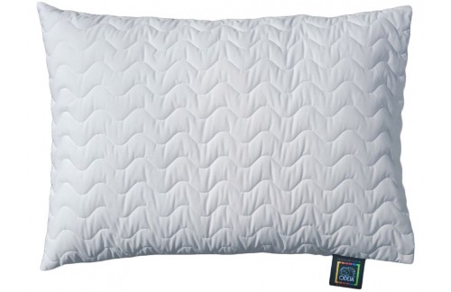 Jastuk Odeja Hygienic Extra