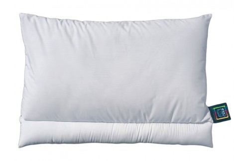 Vzglavnik Medico Special