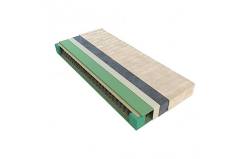 MADRAC CLASSIC (VIŠE DIMENZIJA)