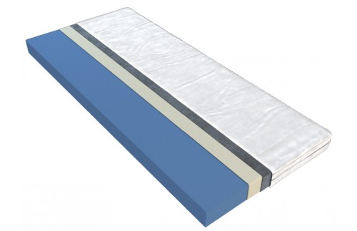 Madrac EKONOMIK PLUS-90x200