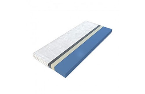 MADRAC EKONOMIK PLUS (VIŠE DIMENZIJA)