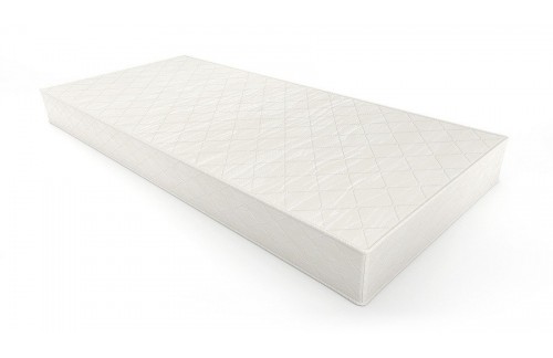 Madrac PERFECT EVERGREEN-90x200 - RASPRODAJA