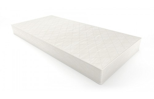 Madrac PERFECT EVERGREEN-120x200