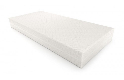 Madrac PERFECT LIFE -140x200 - RASPRODAJA