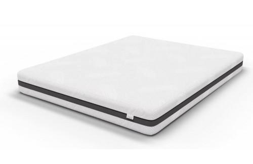 DŽEPIČASTI MADRAC S KOKOSOM AUNAR (VIŠE DIMENZIJA)