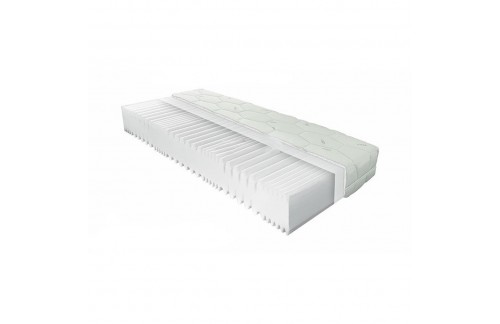 MADRAC LUXFOAM - 120x200 - DOSTUPNO ODMAH