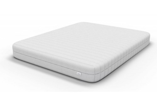 BONNEL MADRAC S KOKOSOM MAXEN (VIŠE DIMENZIJA)