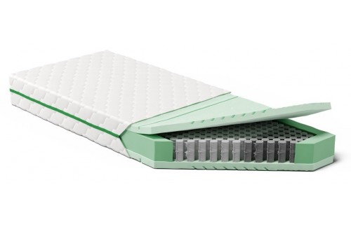 DŽEPIČASTI MADRAC PUREMULTI+ ZA OSOBE S VIŠE KILA 