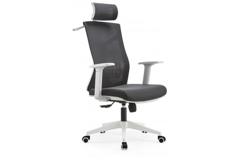 Uredska stolica ZADRO