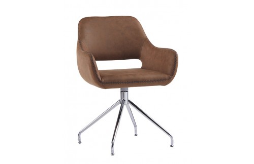 Blagovaonska stolica ZALMO