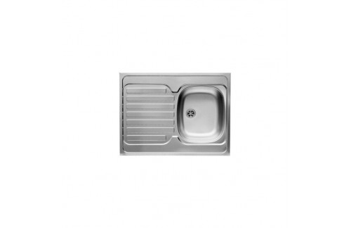 Nasadni sudoper-Desni