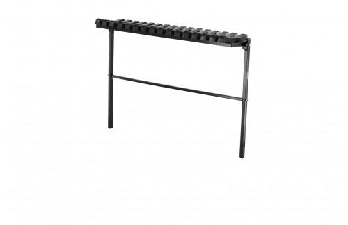 Sklopiva klupa Fronel 100cm