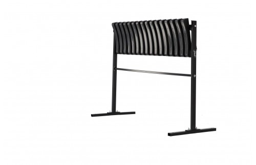 Sklopiva klupa Talmar 100cm