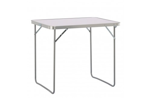 Sklopivi stol za kampiranje Talivo