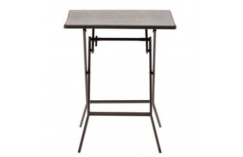 Sklopivi vrtni stol Sevalo