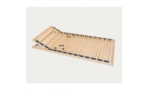 Podnica na sklapanje LIVANO - 90x200 cm 